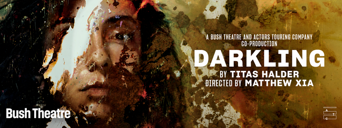 Darkling